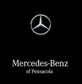 Staff member R J Jarman from 05fa88af3feb