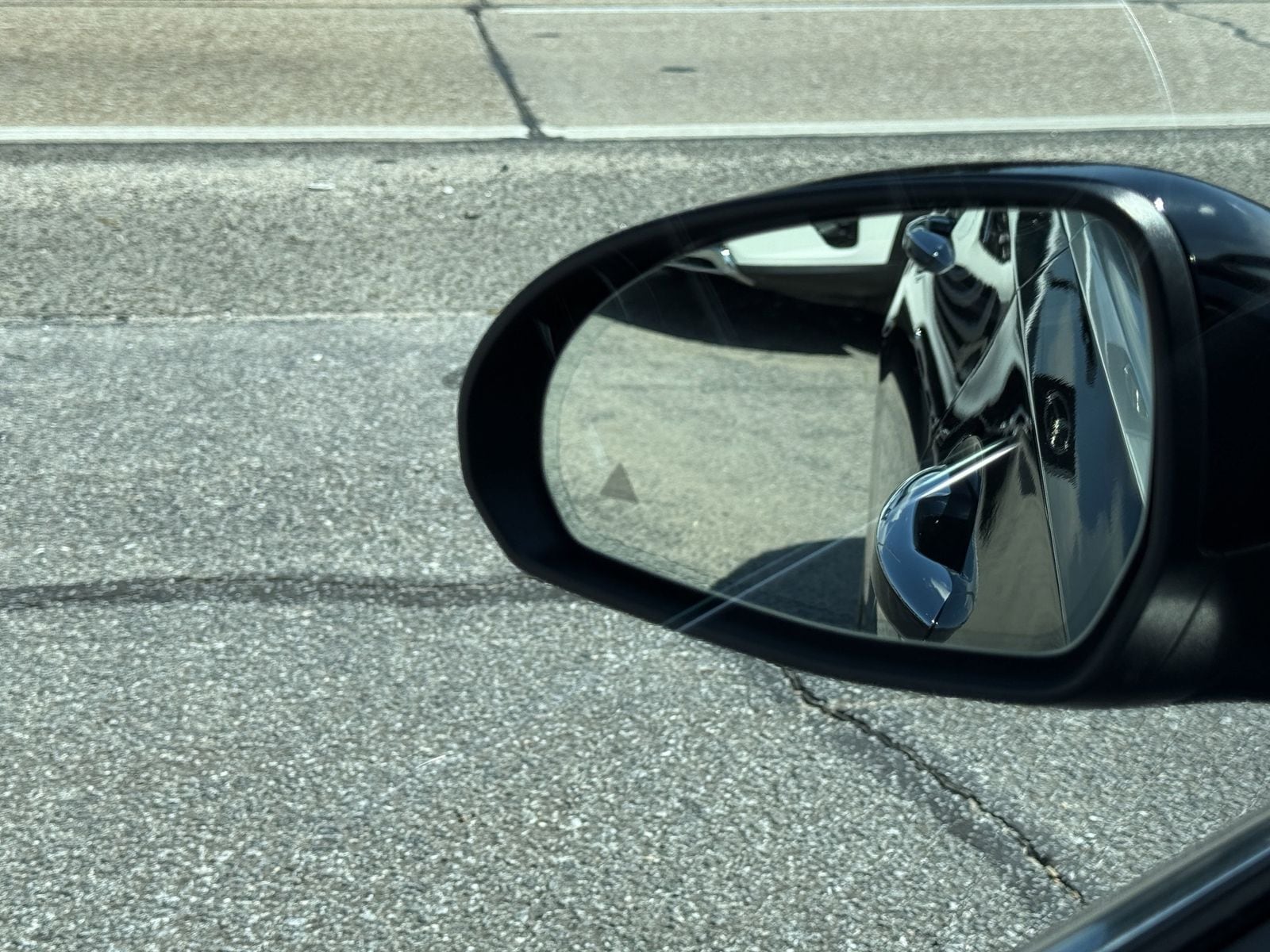 2025 Mercedes-Benz C-Class Sedan C 300 - Photo 17