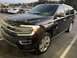  Ford Expedition Max