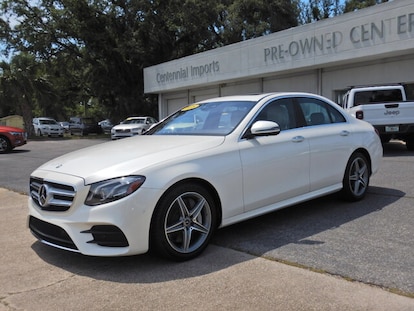 Used 18 Mercedes Benz E Class For Sale At Centennial Imports Vin Wddzf4kb7ja Used 18 Mercedes Benz E Class For Sale At Centennial Imports Vin Wddzf4kb7ja