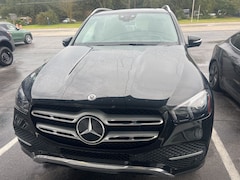 2023 Mercedes-Benz GLE GLE 450 SUV