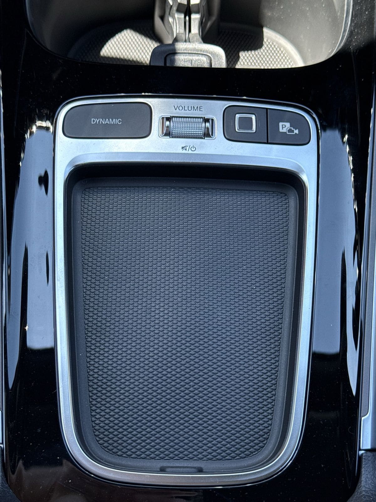 2026 Mercedes-Benz GLB GLB 250 - Photo 28