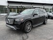  Mercedes-Benz GLS 450