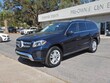 Mercedes-Benz GLS 450