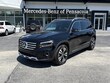 Mercedes-Benz GLB 250