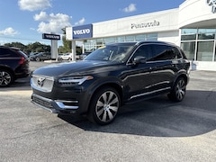 2022 Volvo XC90 T6 Inscription SUV YV4A221L8N1825477 Used for sale in Pensacola, FL