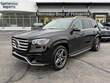 Mercedes-Benz GLS 450