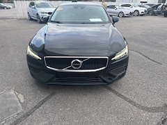 2020 Volvo S60 T6 Momentum Sedan 7JRA22TK2LG031013 Used for sale in Pensacola, FL