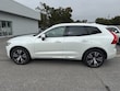  Volvo XC60 Recharge Plug-In Hybrid