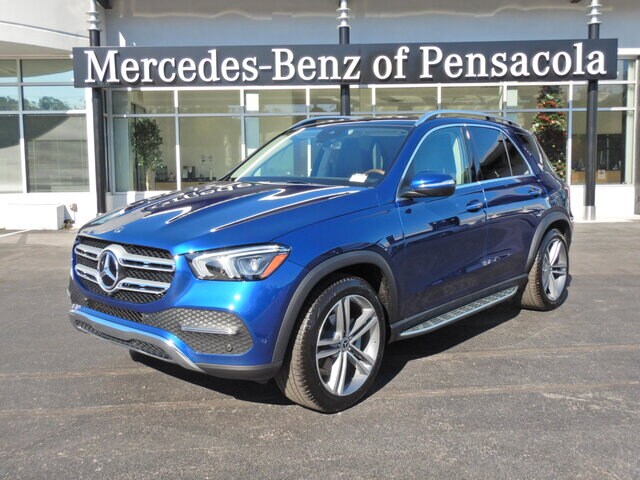 New 21 Mercedes Benz Gle 350 For Sale At Centennial Imports Vin 4jgfb4jb6ma