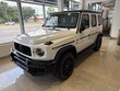 Mercedes-Benz AMG G 63