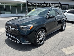 2024 Mercedes-Benz GLE GLE 350 SUV