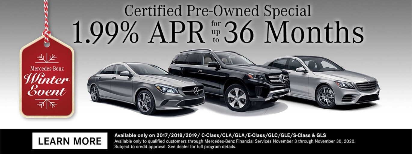 MercedesBenz of Pensacola New MercedesBenz Dealership in Pensacola, FL