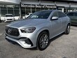  Mercedes-Benz AMG GLE 53