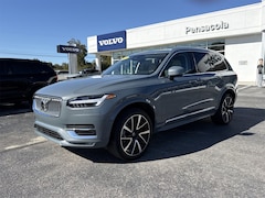 2023 Volvo XC90 B6 Plus 7-Seater SUV YV4062PN1P1967732 Used for sale in Pensacola, FL