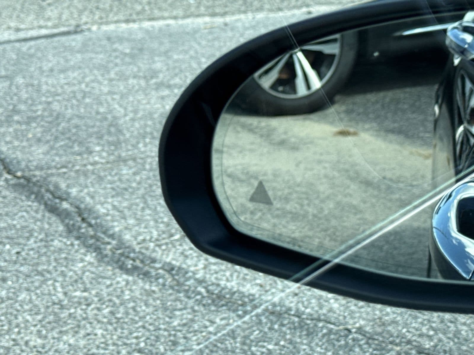 2025 Mercedes-Benz C-Class Sedan C 300 - Photo 19