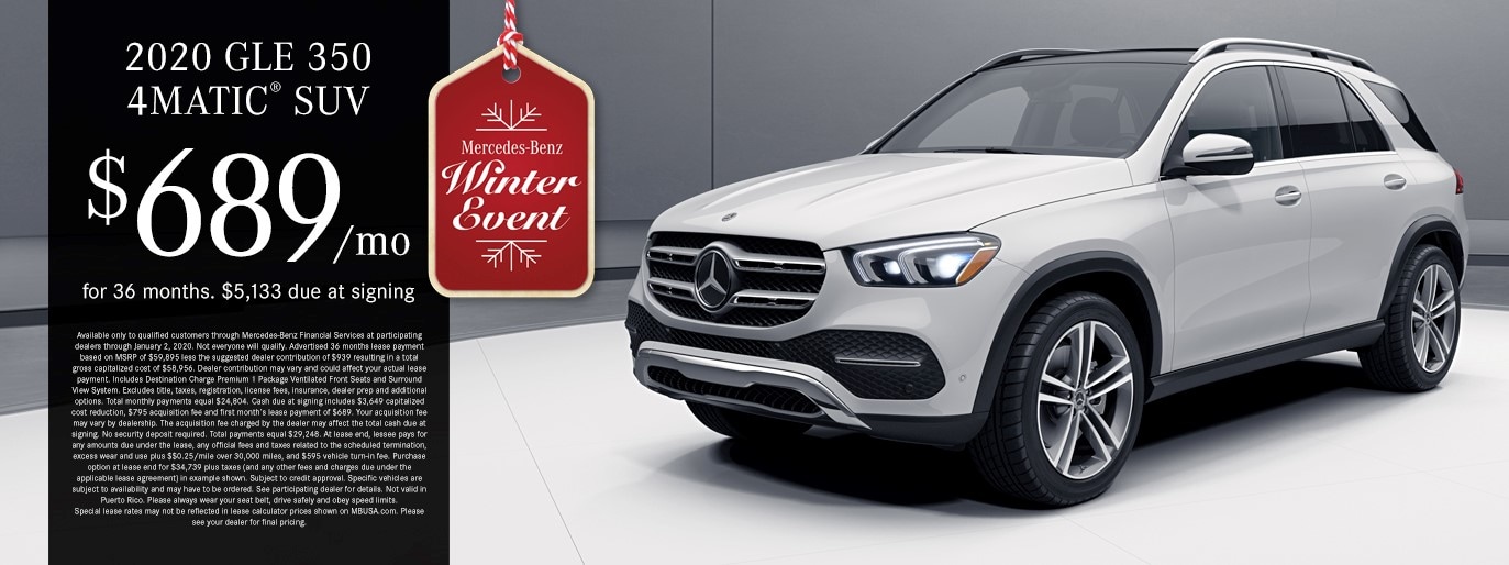 MercedesBenz of Pensacola New MercedesBenz Dealership in Pensacola, FL