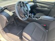 Hyundai Santa Cruz