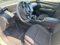 2022 Hyundai Santa Cruz SEL Premium Truck 5NTJDDAF3NH012478 Used for sale in Pensacola, FL