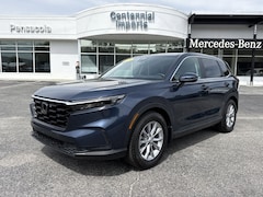 2023 Honda CR-V EX-L SUV