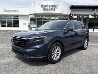 2023 Honda CR-V EX-L SUV