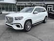 Mercedes-Benz GLS 580
