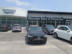 2023 Volvo XC60 B5 Plus Dark Theme SUV