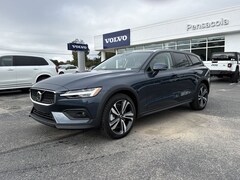 2026 Volvo V60 Cross Country