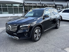 2024 Mercedes-Benz GLB GLB 250 SUV