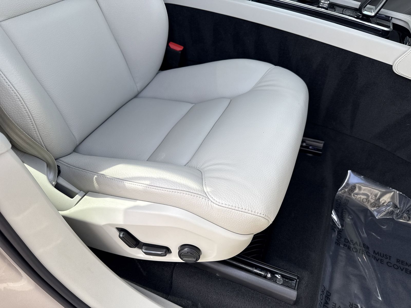2024 Volvo XC90 Plus - Photo 28