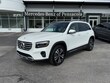 Mercedes-Benz GLB 250