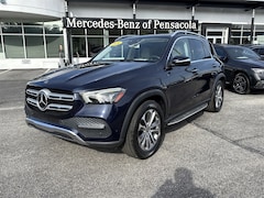 2020 Mercedes-Benz GLE GLE 350 SUV