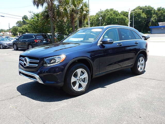 2017 Mercedes Benz C Class C 300 Coupe