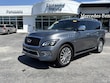 INFINITI QX80