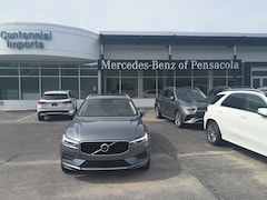 2018 Volvo XC60 T5 Momentum SUV
