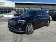  Mercedes-Benz AMG GLE 53
