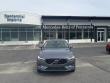  Volvo XC60 Hybrid