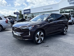 2025 Volvo EX90 Twin Motor Performance Ultra SUV