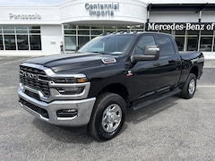 2025 Ram 2500 Tradesman Truck