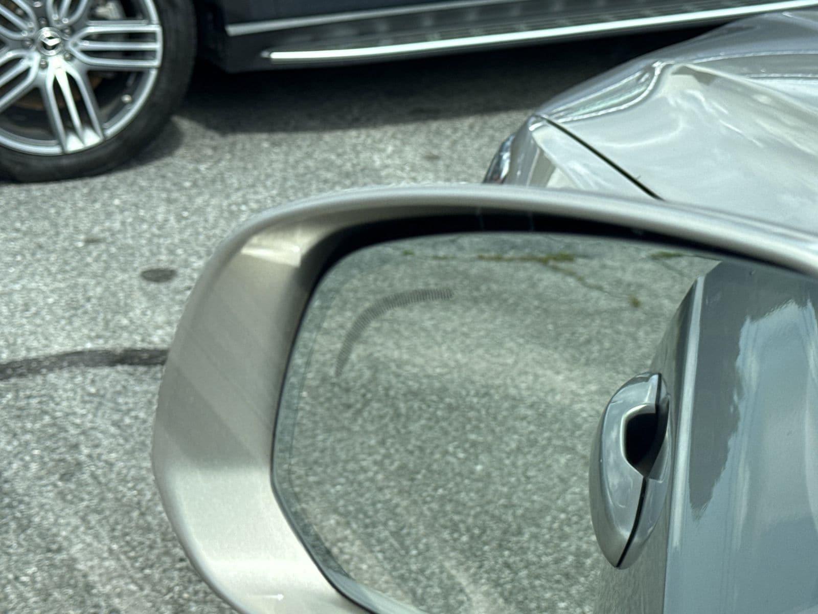 2024 Volvo XC90 Plus - Photo 39