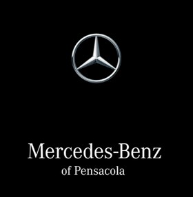 Staff member Robert McDonald from 528900462e65