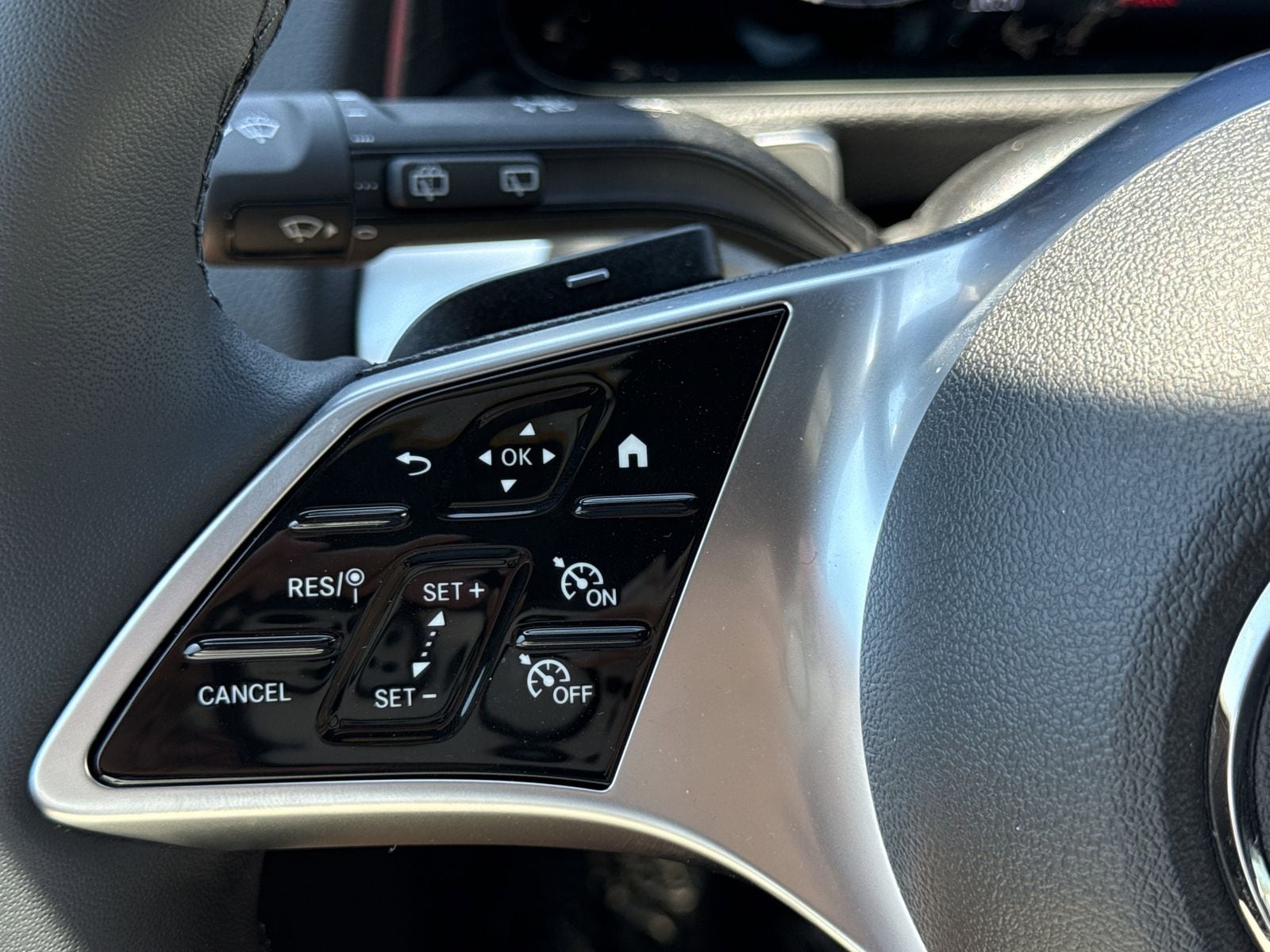 2026 Mercedes-Benz GLB GLB 250 - Photo 21