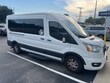 Ford Transit-350