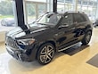  Mercedes-Benz AMG GLE 53