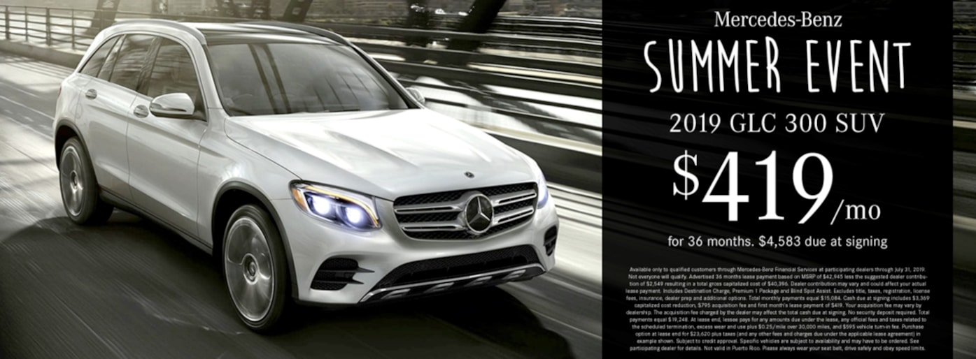 MercedesBenz of Pensacola New MercedesBenz Dealership in Pensacola, FL