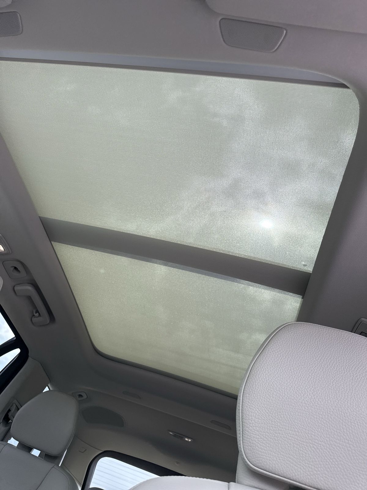 2024 Volvo XC90 Plus - Photo 15