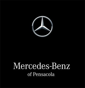 Staff member Jock Mobley from 528900462e65