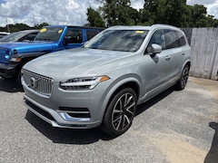 2024 Volvo XC90 B6 Plus Bright Theme SUV