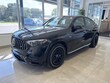  Mercedes-Benz AMG GLC 43