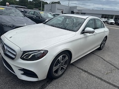 2020 Mercedes-Benz E-Class E 350 Sedan WDDZF8DB9LA749738 Used for sale in Pensacola, FL